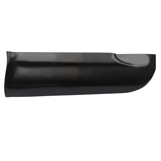 Holden LH Rear Quarter Lower Repair Section HD HR Sedan - RP83