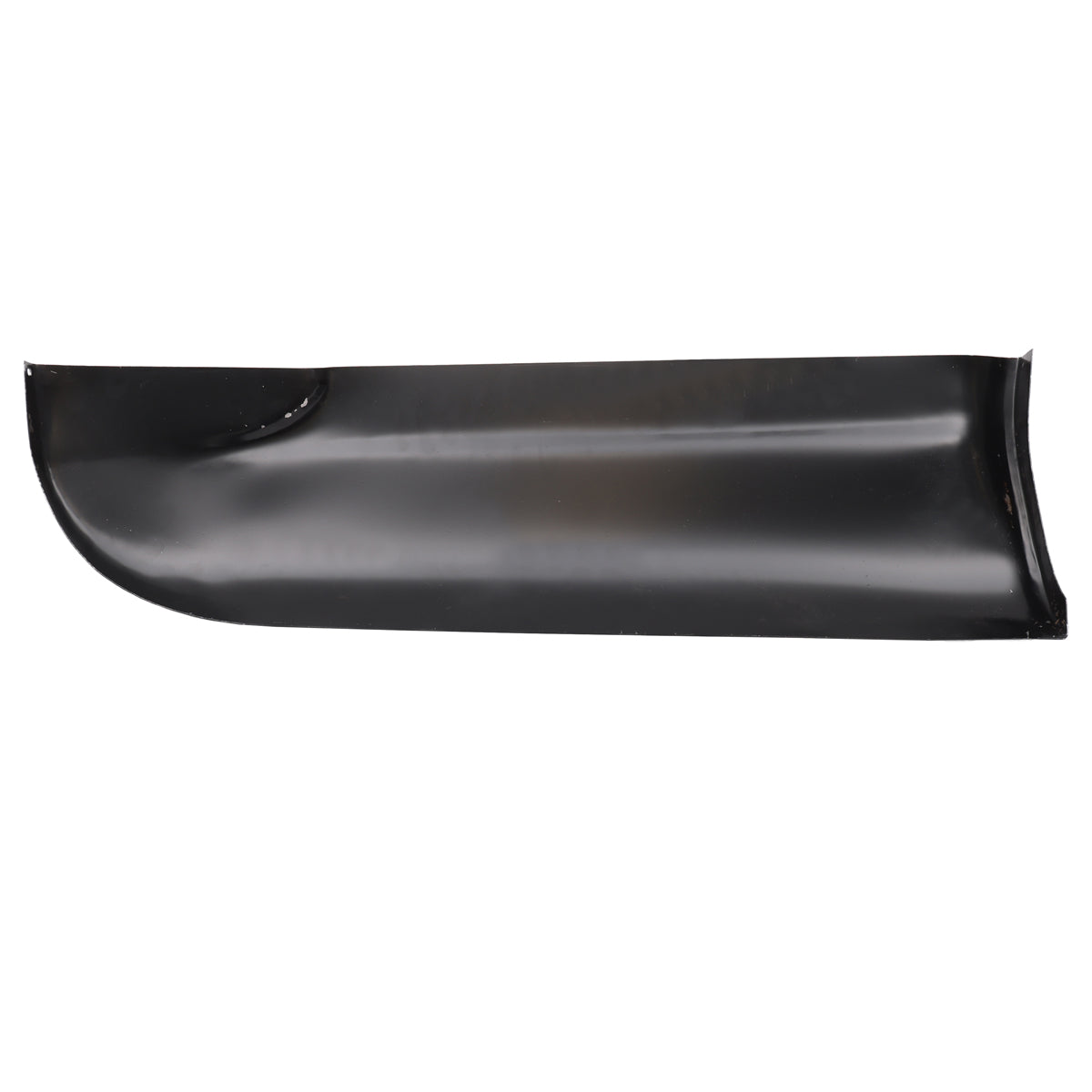 Rear LH Lower Quarter Repair Section Holden HD HR Sedan - RP83