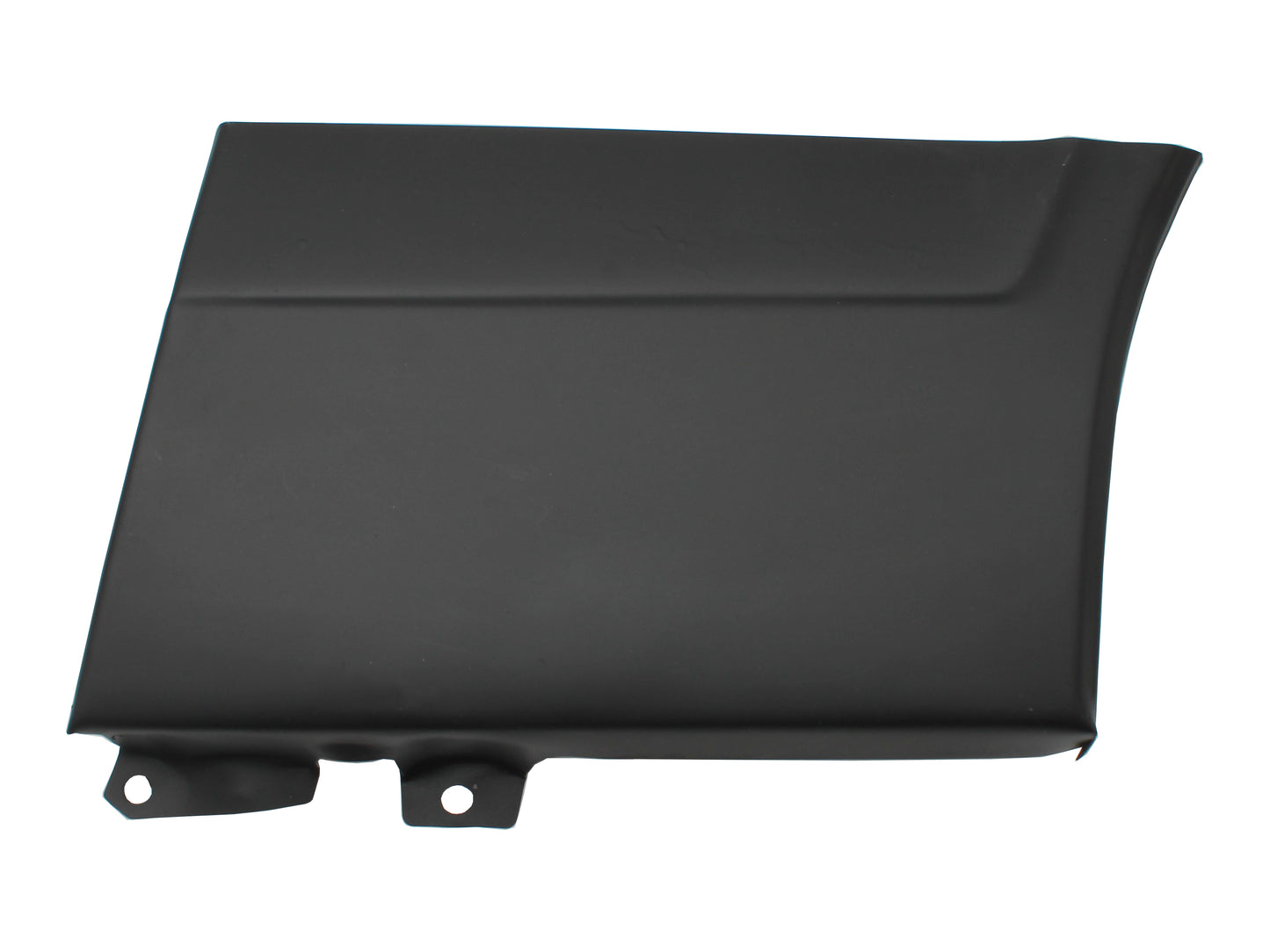 Fender Section Lower Outer HK HT HG RHF - RP86