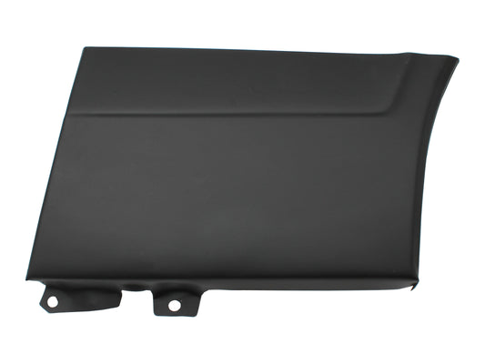 Fender Section Lower Outer HK HT HG RHF - RP86