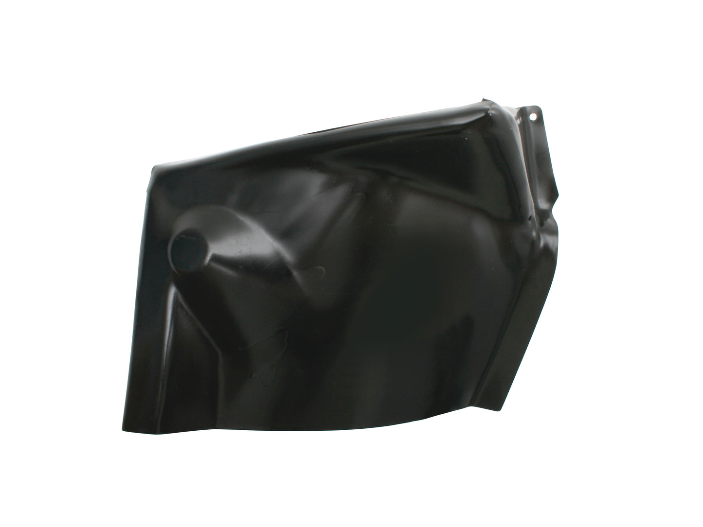 Fender Section Lower Inner Panel HK HT HG RH - RP86B