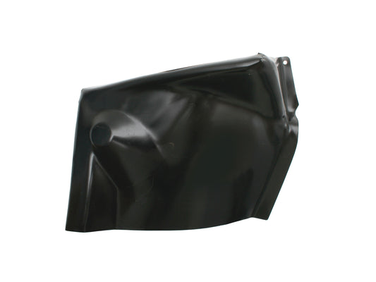 Fender Section Lower Inner Panel HK HT HG RH - RP86B
