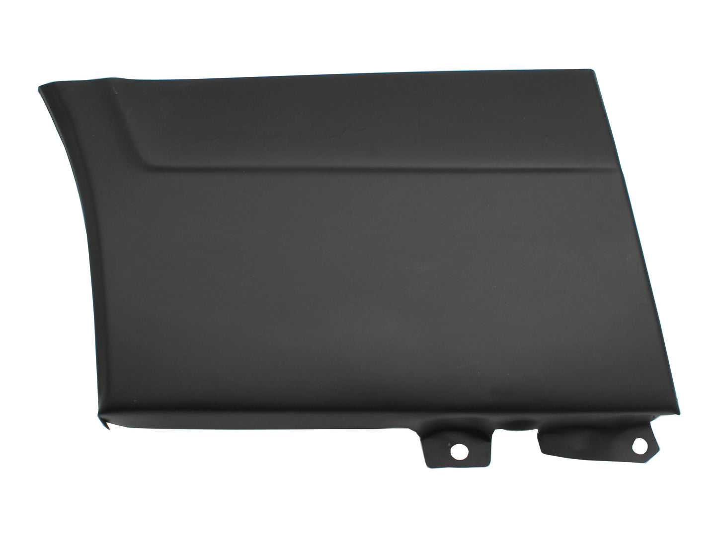 Fender Section Lower Outer HK HT HG LHF - RP87