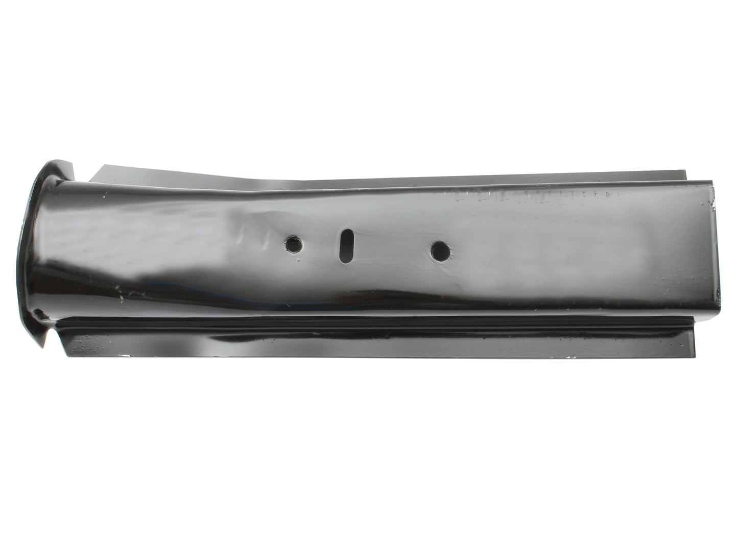 Repair Section Subframe Section Front HK HT HG RH - RP88