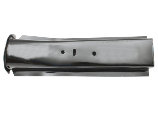 Repair Section Subframe Section Front HK HT HG RH - RP88