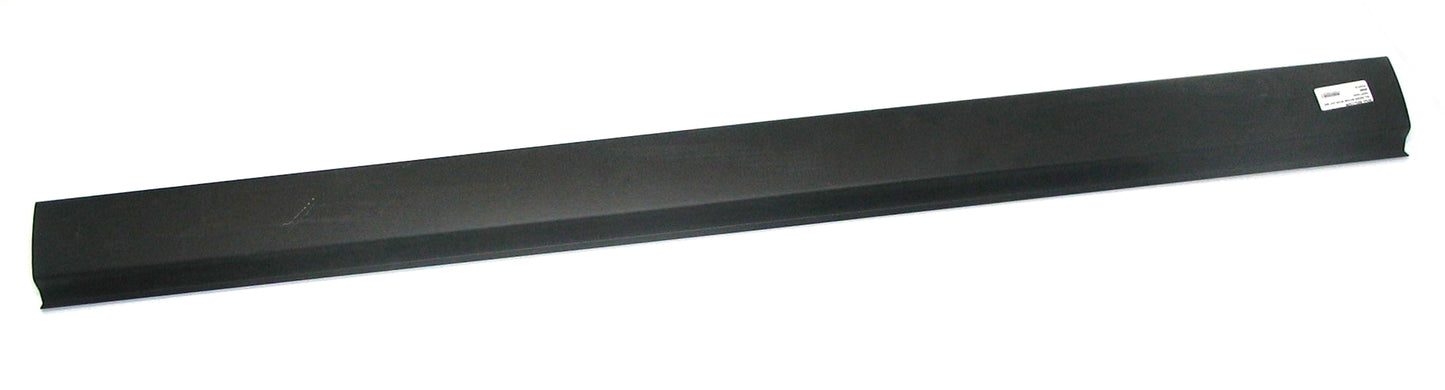 Sill Repair Panel HD HR Left Or Right Hand - RP88B