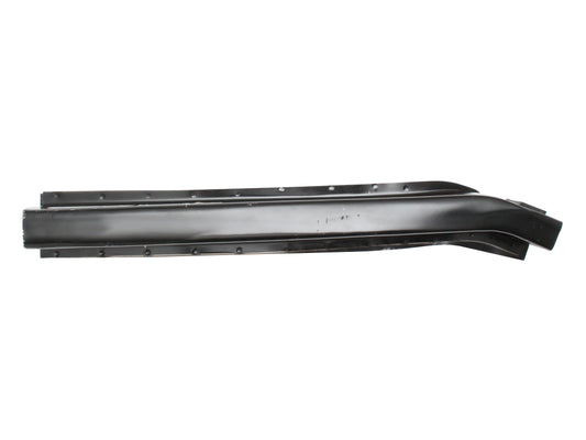 Repair Section Subframe Leg FE FC FB EK Outer LH - RP9