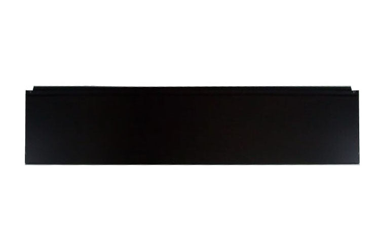 Door Skin Lower VB VC VH VK Commodore RHF - RP900