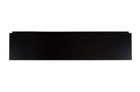 Door Skin Lower VB VC VH VK Commodore RHF - RP900