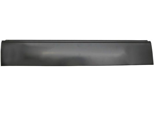 Door Skin Lower VB VC VH VK Commodore LHF - RP901