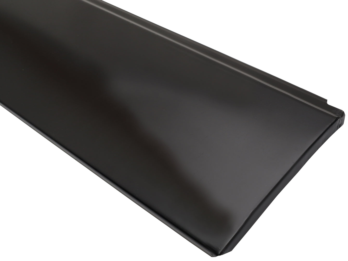 Door Skin Lower VB VC VH VK Commodore LHF - RP901