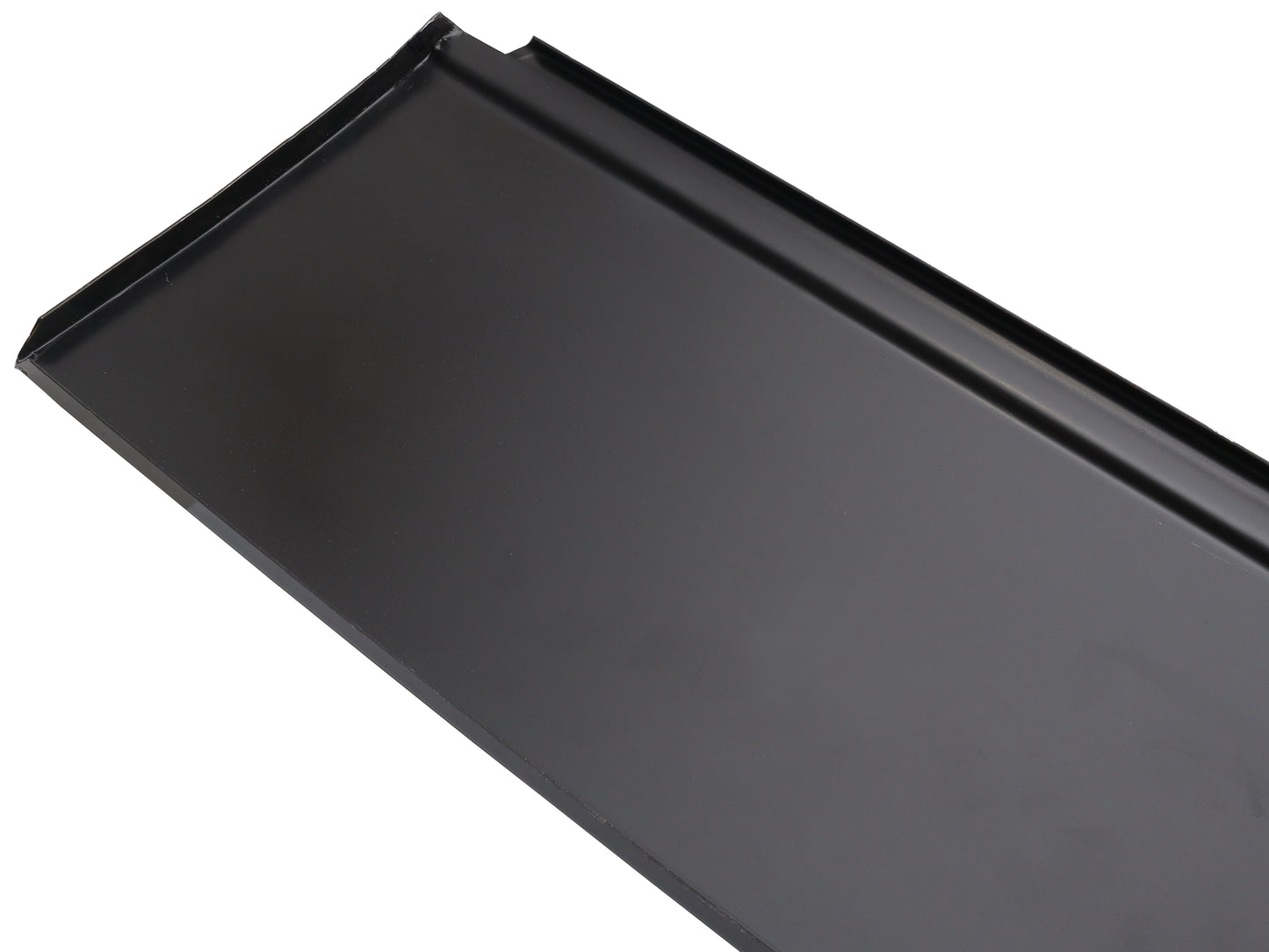 Door Skin Lower VB VC VH VK Commodore LHF - RP901