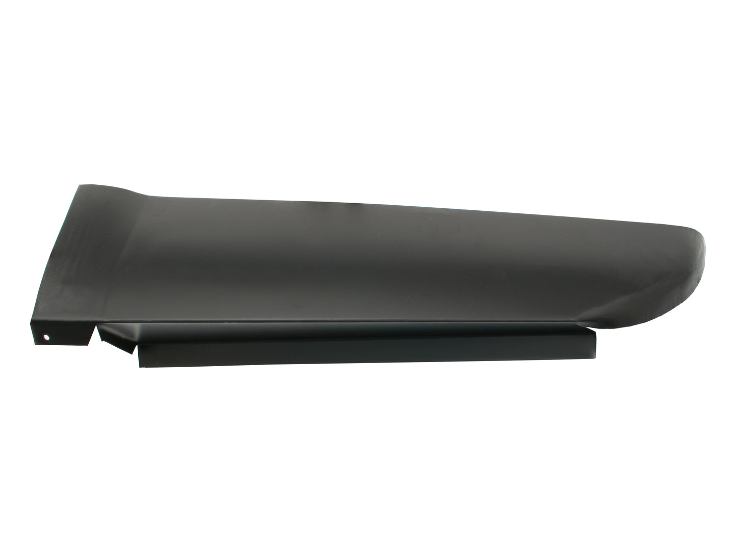 Repair Section Quarter Panel LH LX UC Sedan LH Will Fit Hatch - RP93P