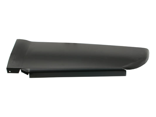 Repair Section Quarter Panel LH LX UC Sedan LH Will Fit Hatch - RP93P