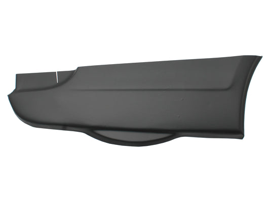 Repair Section Quarter Panel HK HT HG Sedan Monaro RH Outer - RP94