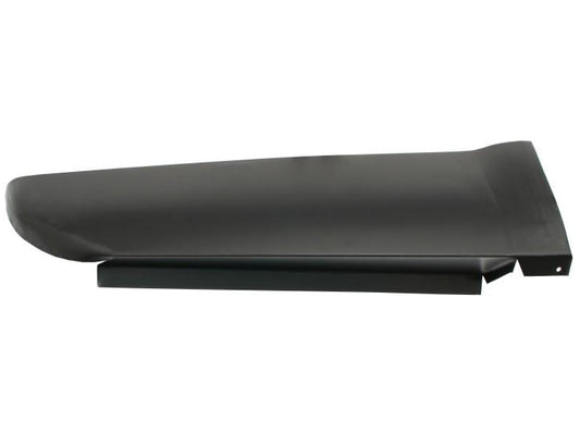 Repair Section Quarter Panel LH LX UC Sedan RH Will Fit Hatch - RP94P