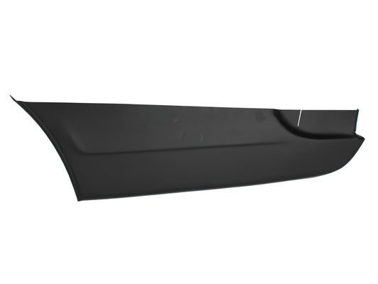 Repair Section Quarter Panel HK HT HG Sedan Monaro LH Outer - RP95