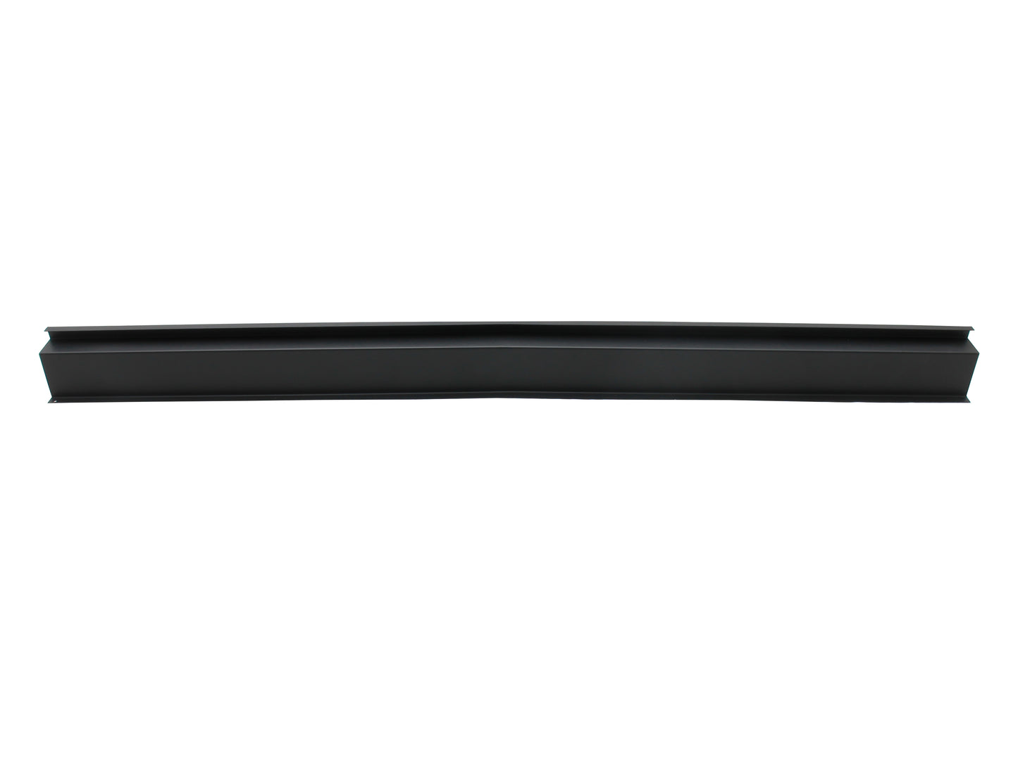 Sill Repair Panel 48 FJ Sedan LH Or RH Inner - RP96