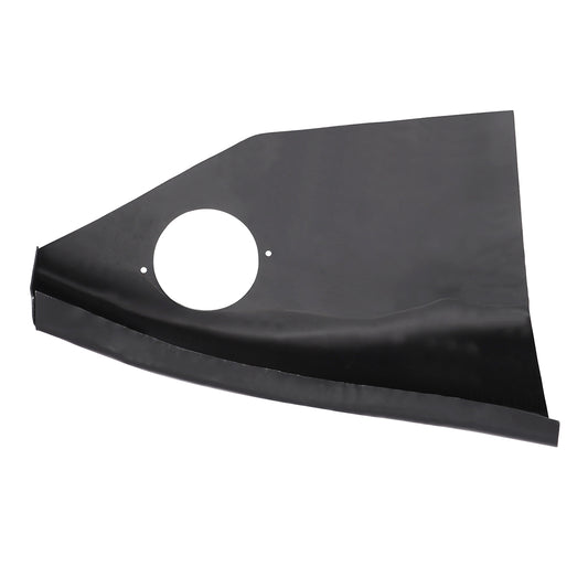 Rear LH Lower Inner Quarter Repair Section Holden LH LX UC Torana - RP98P