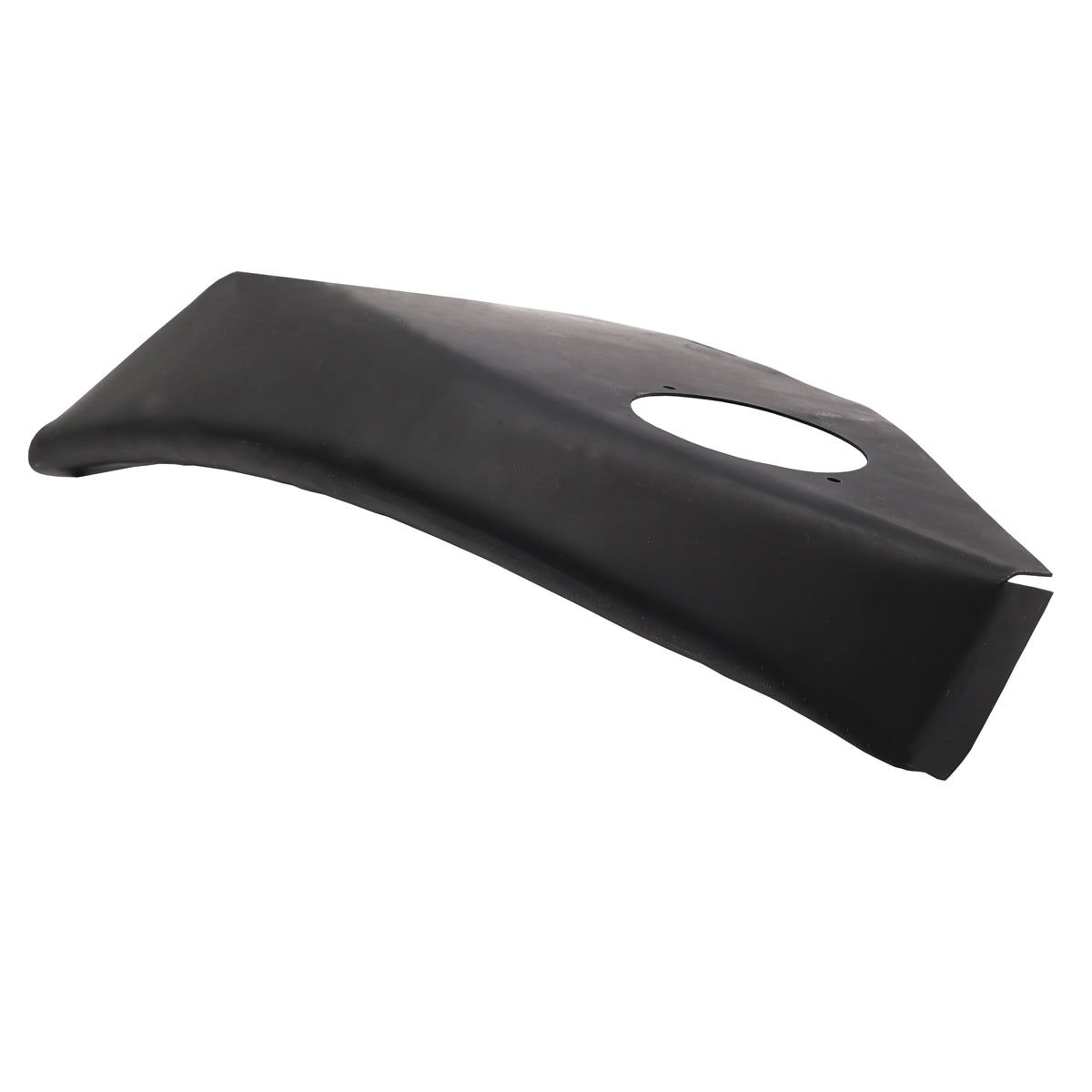 Rear LH Lower Inner Quarter Repair Section Holden LH LX UC Torana - RP98P