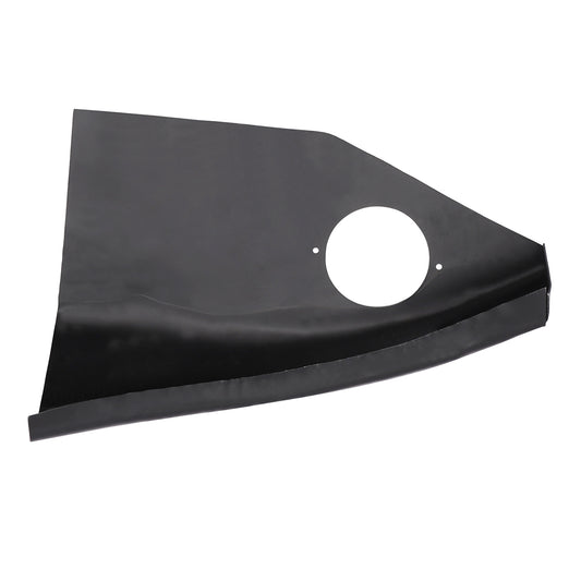 Repair Section Rear Quarter Lower Inner Torana LH LX UC Right Hand - RP99P