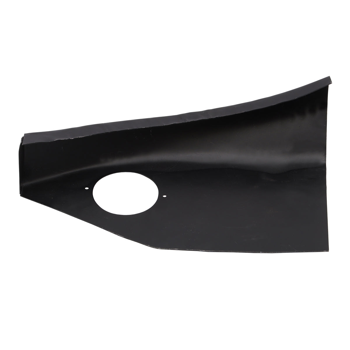 Repair Section Rear Quarter Lower Inner Torana LH LX UC Right Hand - RP99P