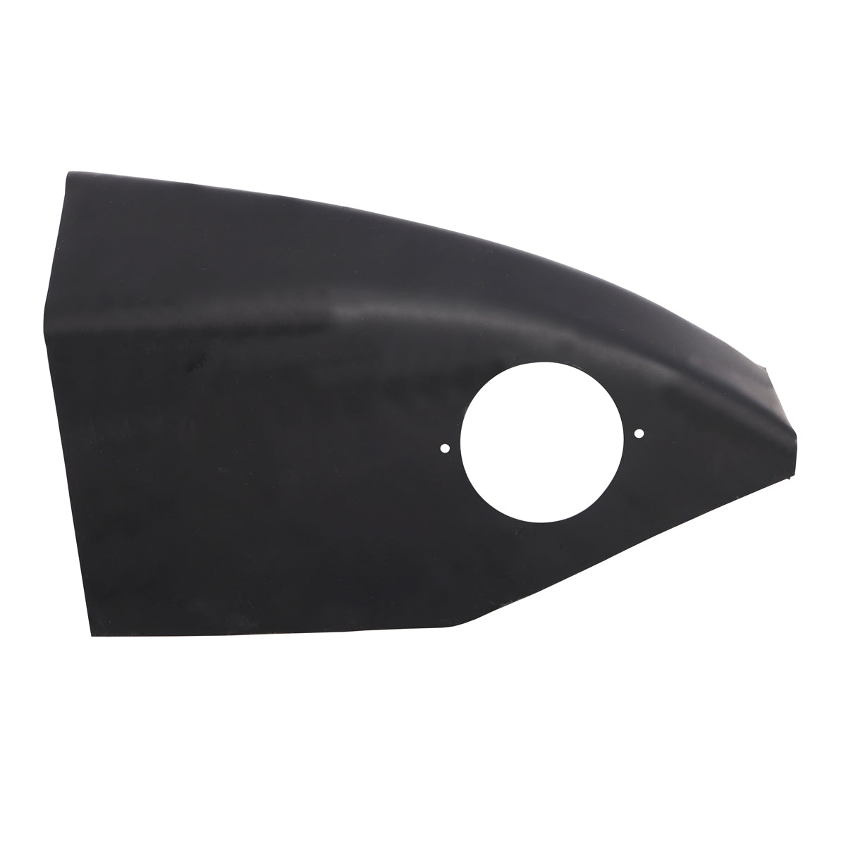 Repair Section Rear Quarter Lower Inner Torana LH LX UC Right Hand - RP99P