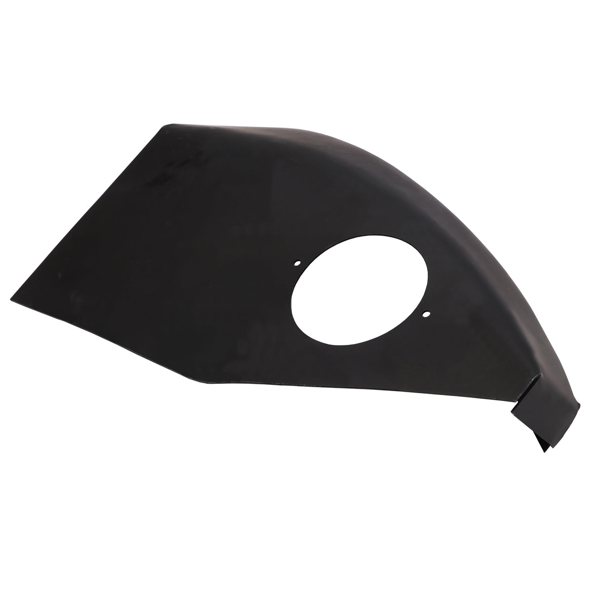 Repair Section Rear Quarter Lower Inner Torana LH LX UC Right Hand - RP99P
