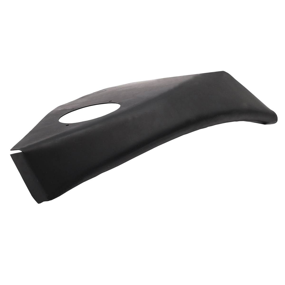 Repair Section Rear Quarter Lower Inner Torana LH LX UC Right Hand - RP99P