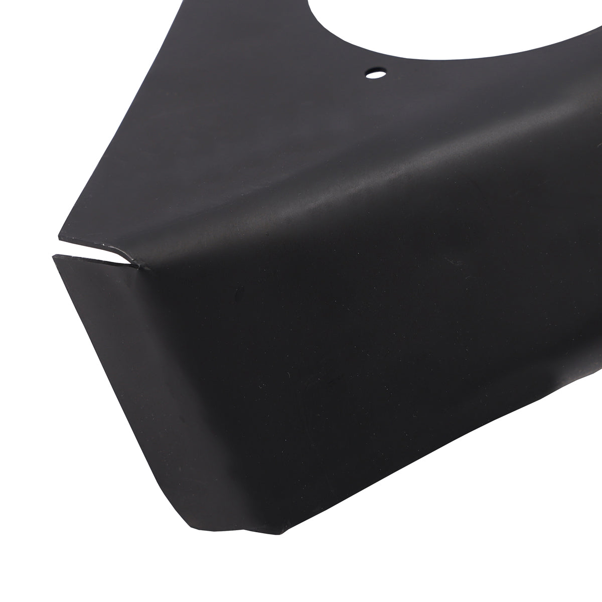 Repair Section Rear Quarter Lower Inner Torana LH LX UC Right Hand - RP99P
