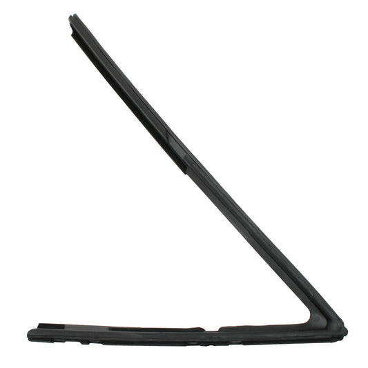 Seal Quarter Vent Window FJ Right Hand Front - RQLF104