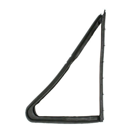 Seal Quarter Vent Window HK HT HG Monaro RHF - RQLF118