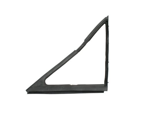 Seal Quarter Vent Window XR XT XW XY ZA - ZD LHF - RQLF205