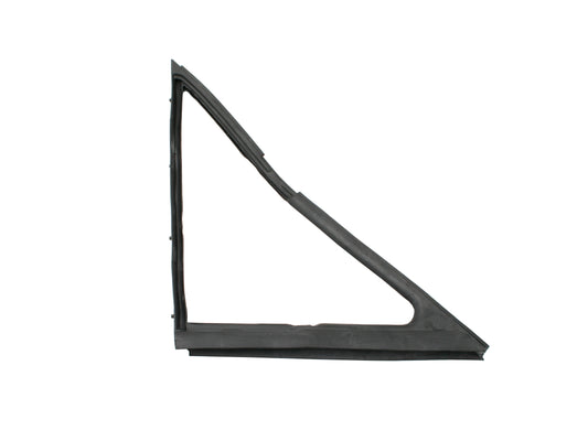 Seal Quarter Vent Window XR XT XW XY ZA - ZD RHF - RQLF206