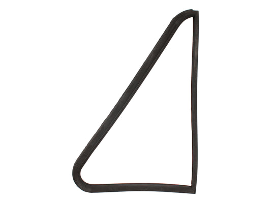 Seal Quarter Glass Rear EJ EH Sedan Will Fit Wagon - RRQS109