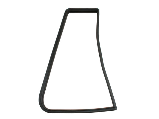 Seal Quarter Glass Rear Door HQ HJ HX HZ Wagon - RRQS114