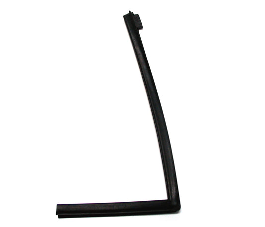 Seal Quarter Window Charger VJ CJ VK CK CL Left Hand Rear Quarter - RRQS505