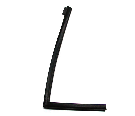 Seal Quarter Window Charger VJ CJ VK CK CL Right Hand Rear Quarter - RRQS506