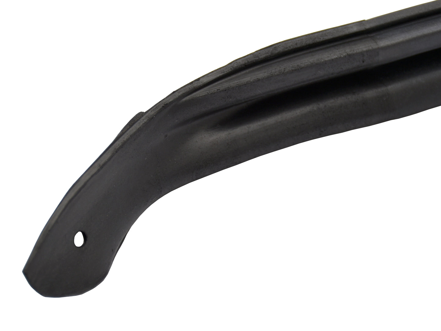 Roof Rail Seal HK HT HG Monaro Coupe Left Hand - RRRS101