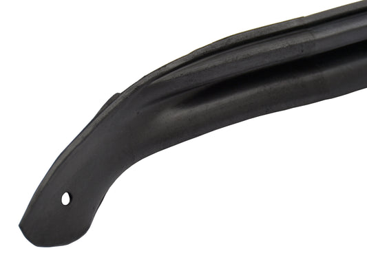 Roof Rail Seal HK HT HG Monaro Coupe Left Hand - RRRS101
