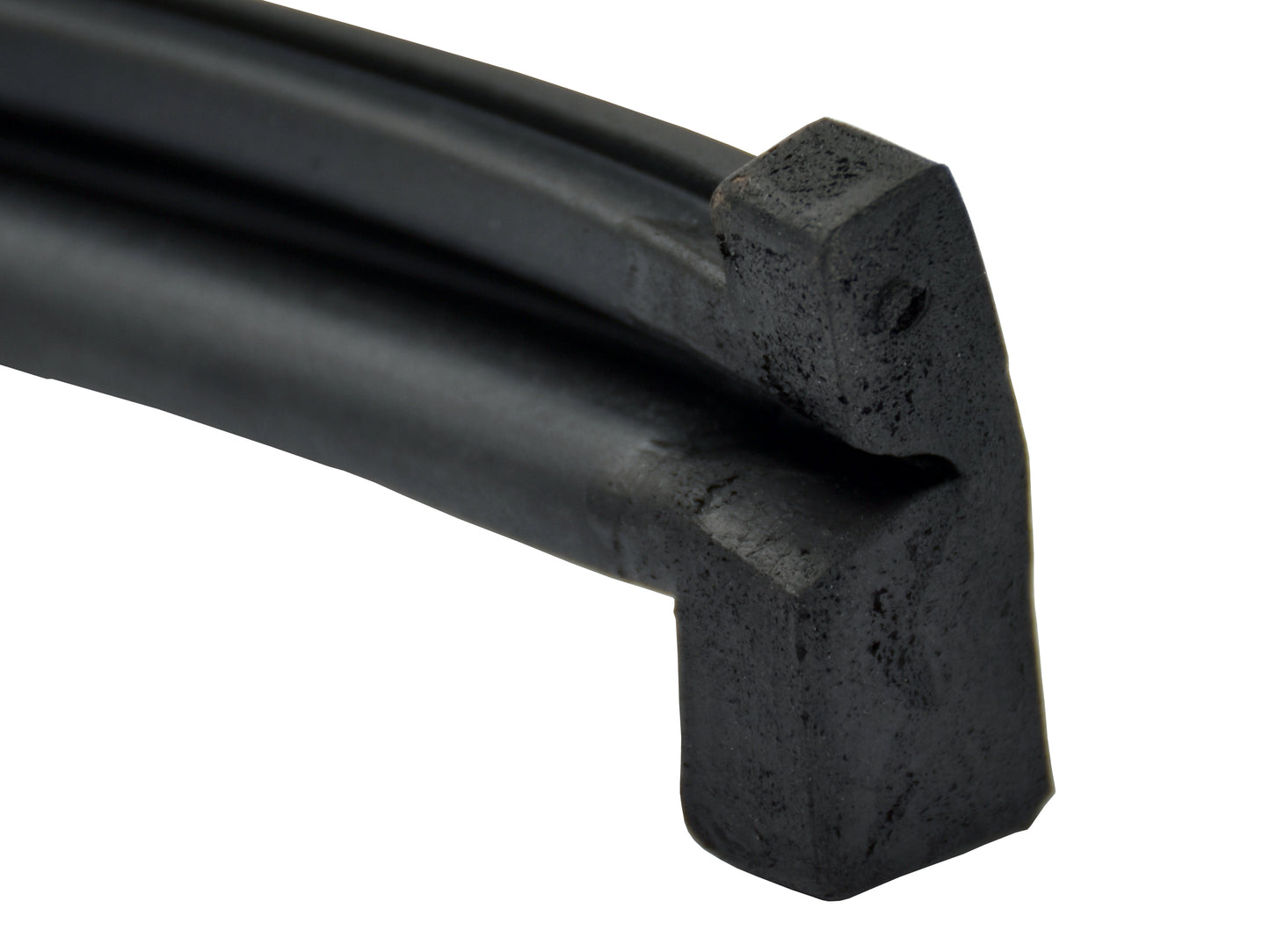 Roof Rail Seal HK HT HG Monaro Coupe Left Hand - RRRS101