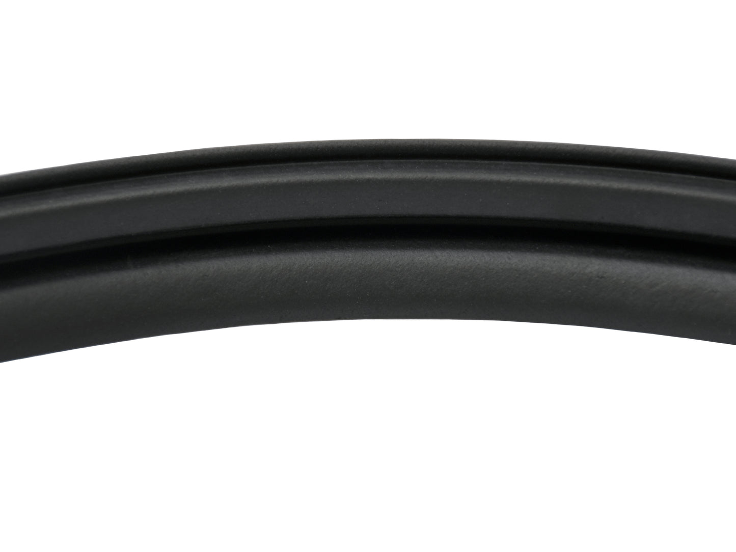 Roof Rail Seal HK HT HG Monaro Coupe Left Hand - RRRS101