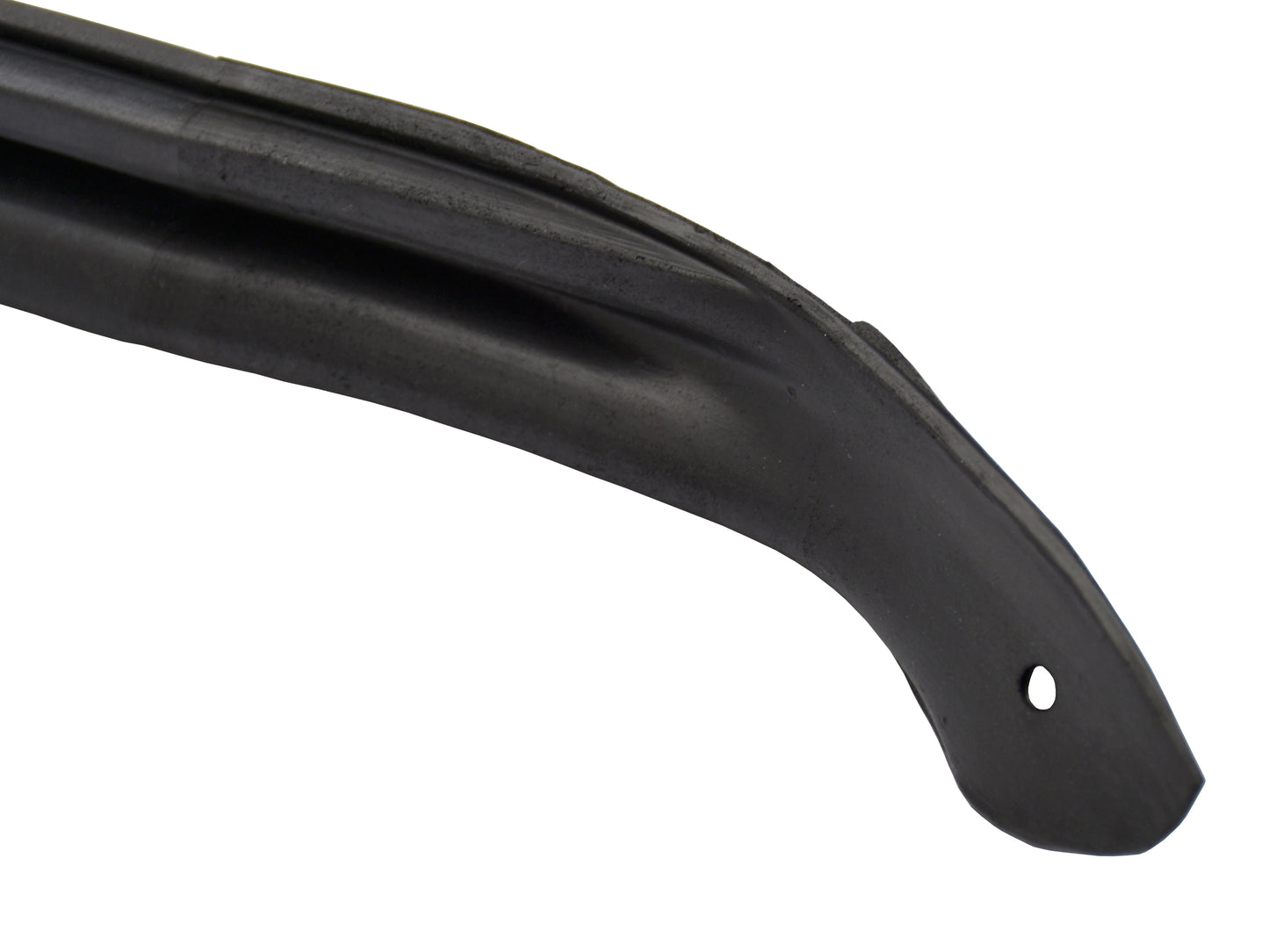 Roof Rail Seal HK HT HG Monaro Coupe Right Hand - RRRS102