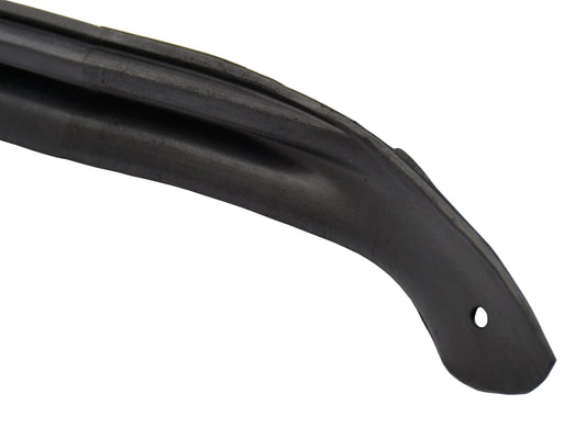 Roof Rail Seal HK HT HG Monaro Coupe Right Hand - RRRS102