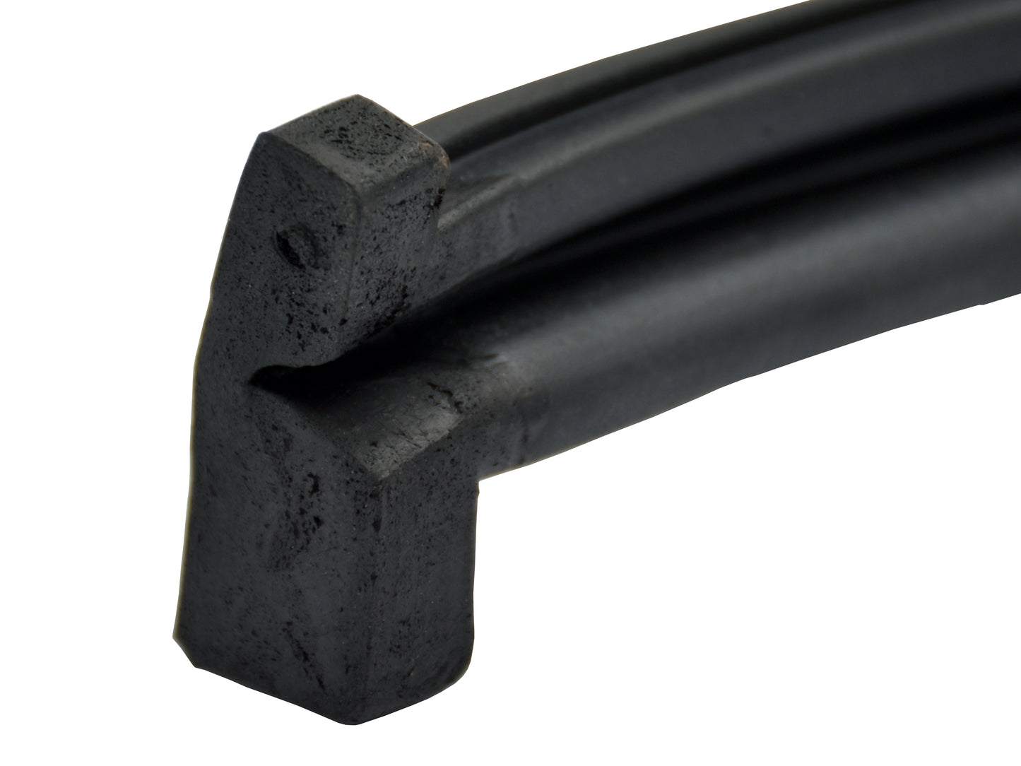 Roof Rail Seal HK HT HG Monaro Coupe Right Hand - RRRS102