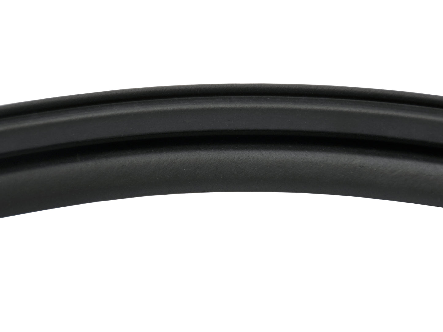 Roof Rail Seal HK HT HG Monaro Coupe Right Hand - RRRS102