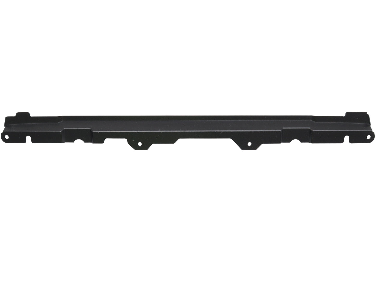 Radiator Top Shroud To Front Panel Upper VL VN VG VQ VP VR VS Commodore Kit - RS1004