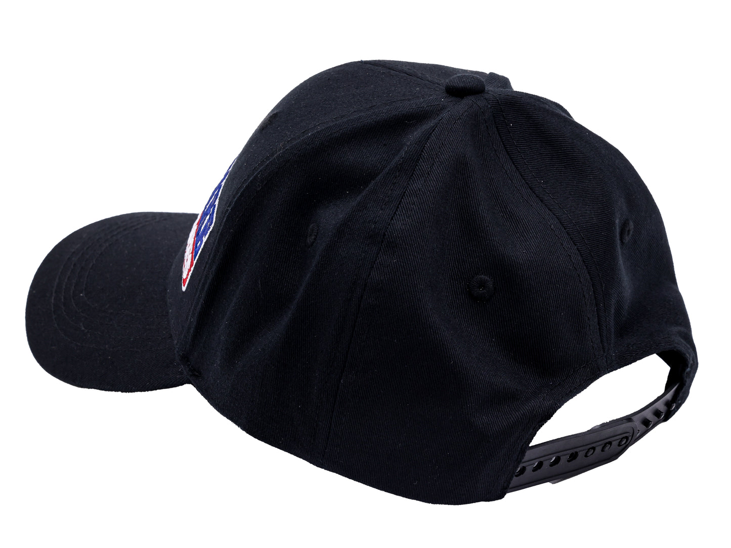 Rare Spares Cotton Cap - RSCAP-B1