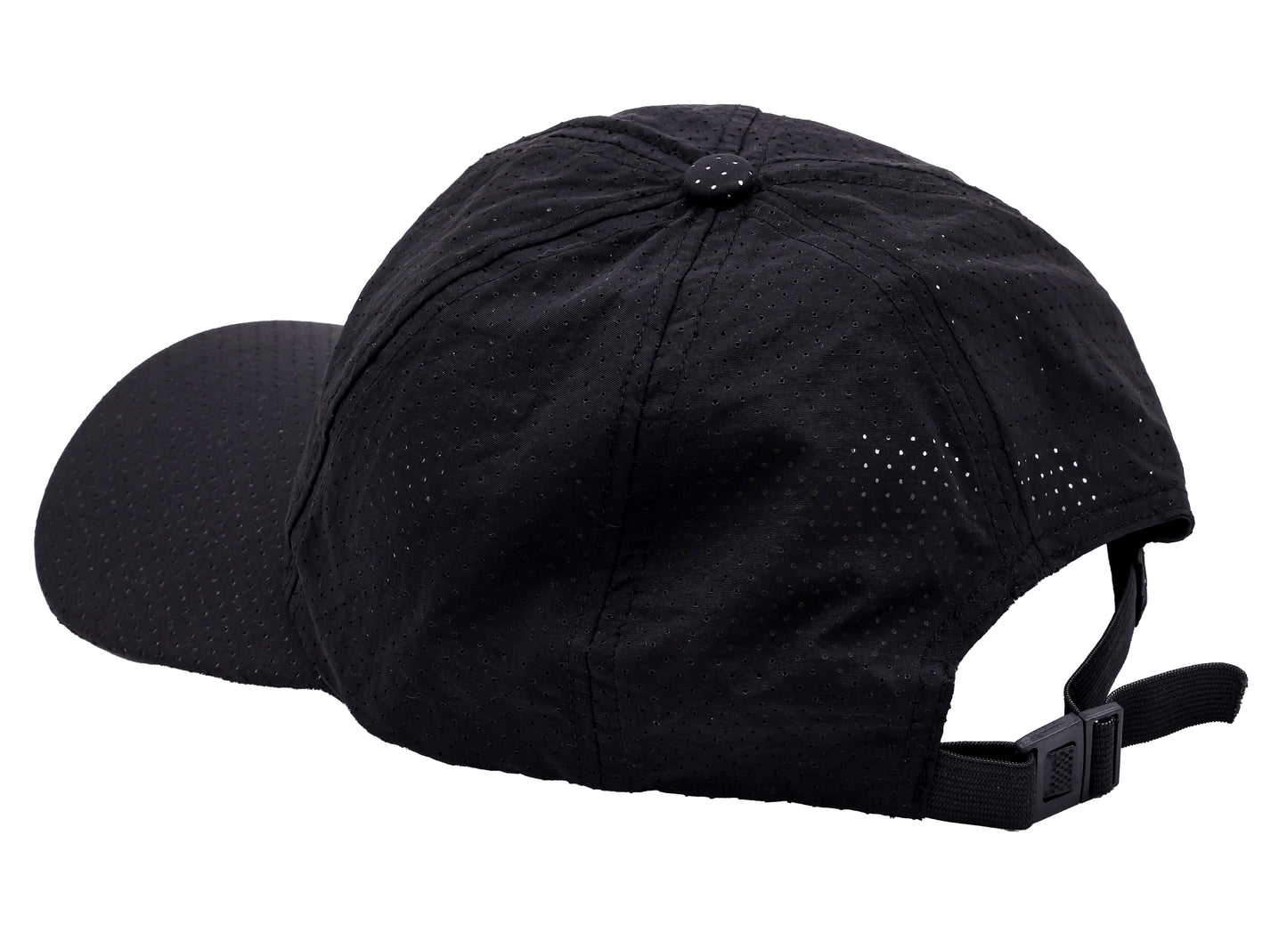 Rare Spares Polyester Cap - RSCAP-B2