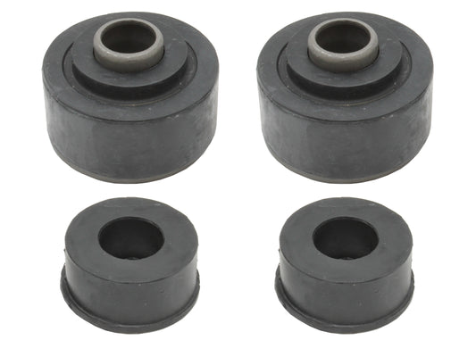 Radiator Support Mounting Kit HQ HJ HX HZ WB - RSMK1